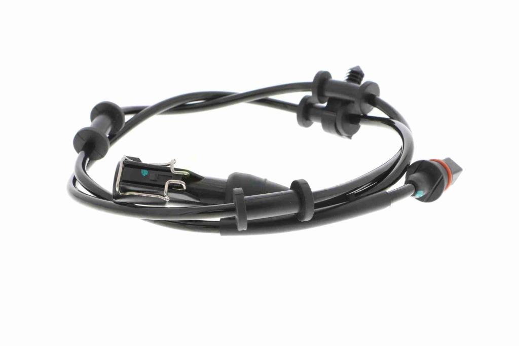 Capteur ABS (Capteur de vitesse de roue) VEMO ref. V41-72-0012