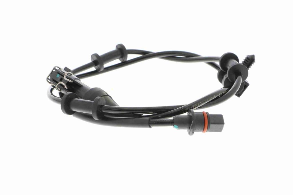 Capteur ABS (Capteur de vitesse de roue) VEMO ref. V41-72-0012
