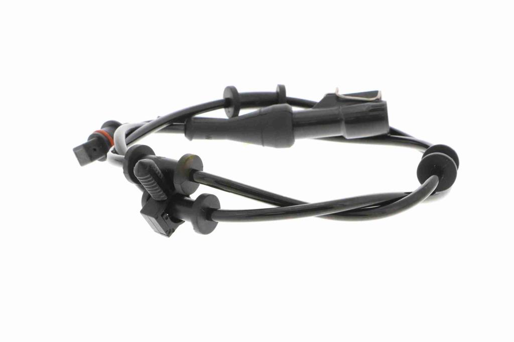 Capteur ABS (Capteur de vitesse de roue) VEMO ref. V41-72-0012