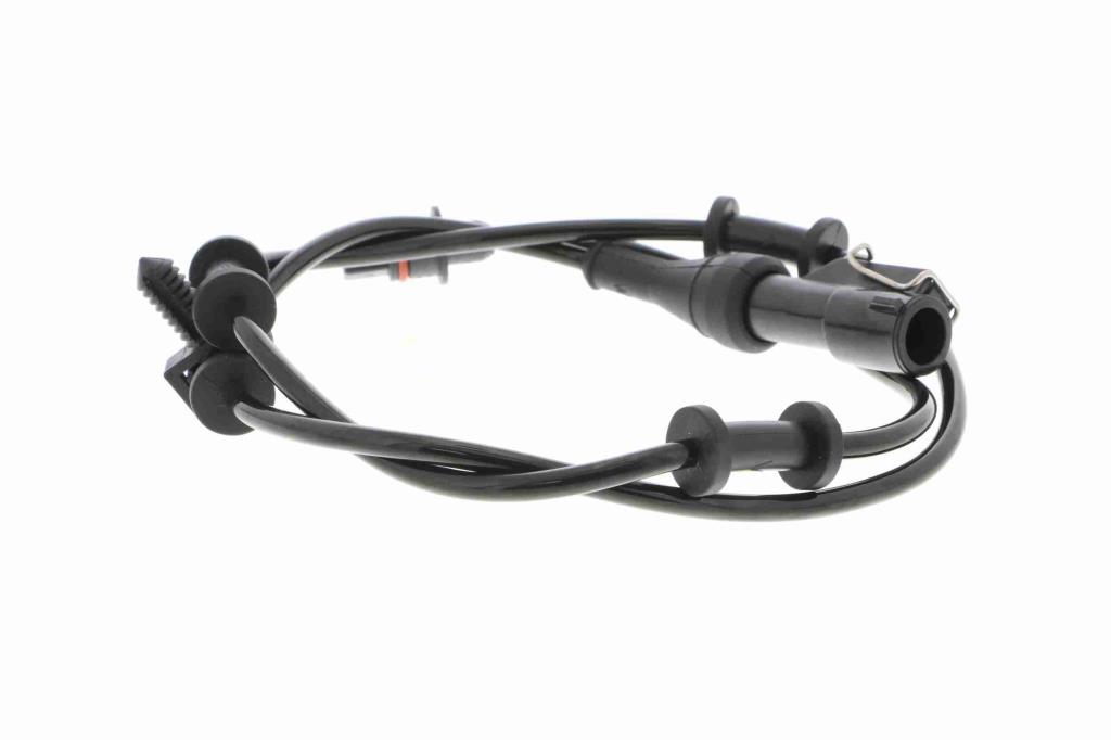 Capteur ABS (Capteur de vitesse de roue) VEMO ref. V41-72-0012