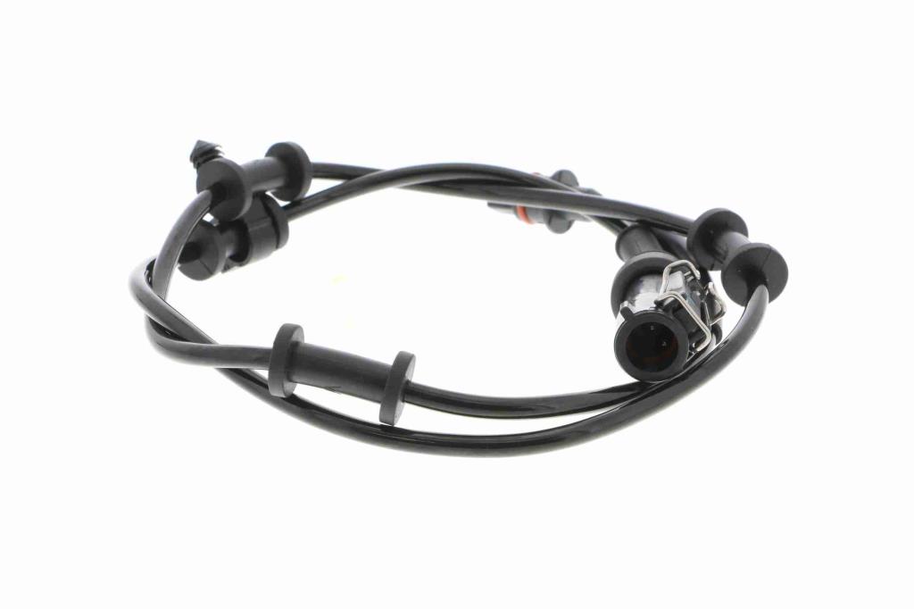 Capteur ABS (Capteur de vitesse de roue) VEMO ref. V41-72-0012