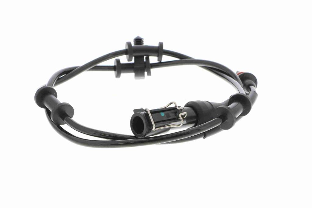 Capteur ABS (Capteur de vitesse de roue) VEMO ref. V41-72-0012