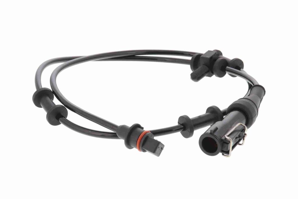 Capteur ABS (Capteur de vitesse de roue) VEMO ref. V41-72-0013