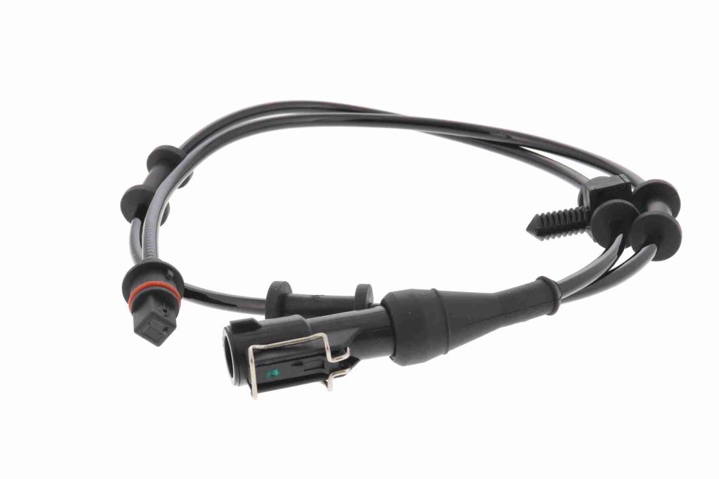 Capteur ABS (Capteur de vitesse de roue) VEMO ref. V41-72-0013