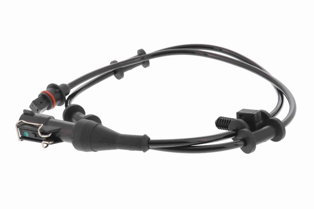 Capteur ABS (Capteur de vitesse de roue) VEMO ref. V41-72-0013