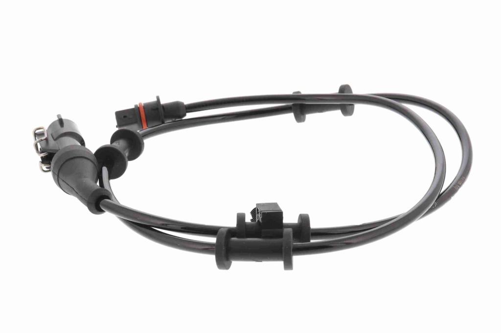 Capteur ABS (Capteur de vitesse de roue) VEMO ref. V41-72-0013