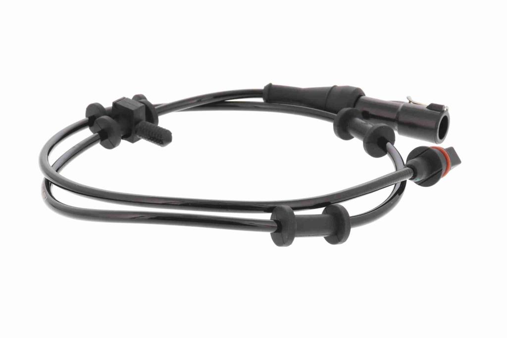 Capteur ABS (Capteur de vitesse de roue) VEMO ref. V41-72-0013