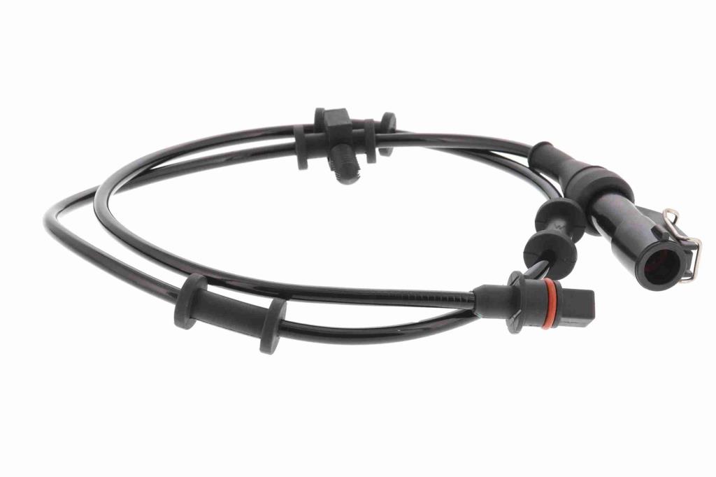 Capteur ABS (Capteur de vitesse de roue) VEMO ref. V41-72-0013