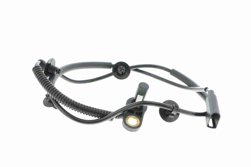 Capteur ABS (Capteur de vitesse de roue) VEMO ref. V41-72-0014