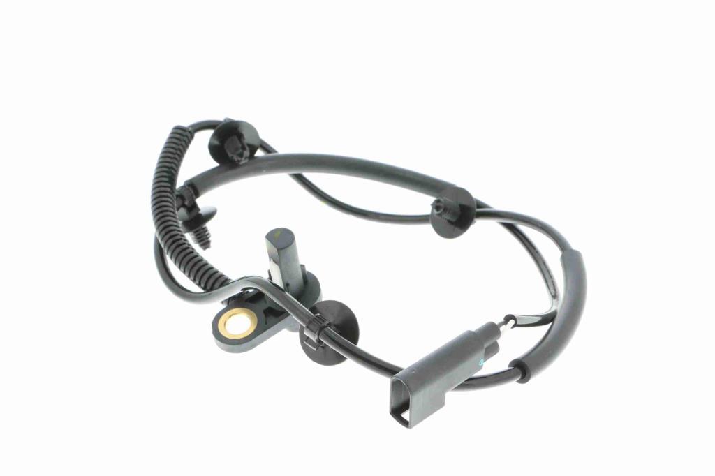 Capteur ABS (Capteur de vitesse de roue) VEMO ref. V41-72-0014