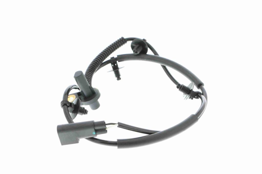 Capteur ABS (Capteur de vitesse de roue) VEMO ref. V41-72-0014