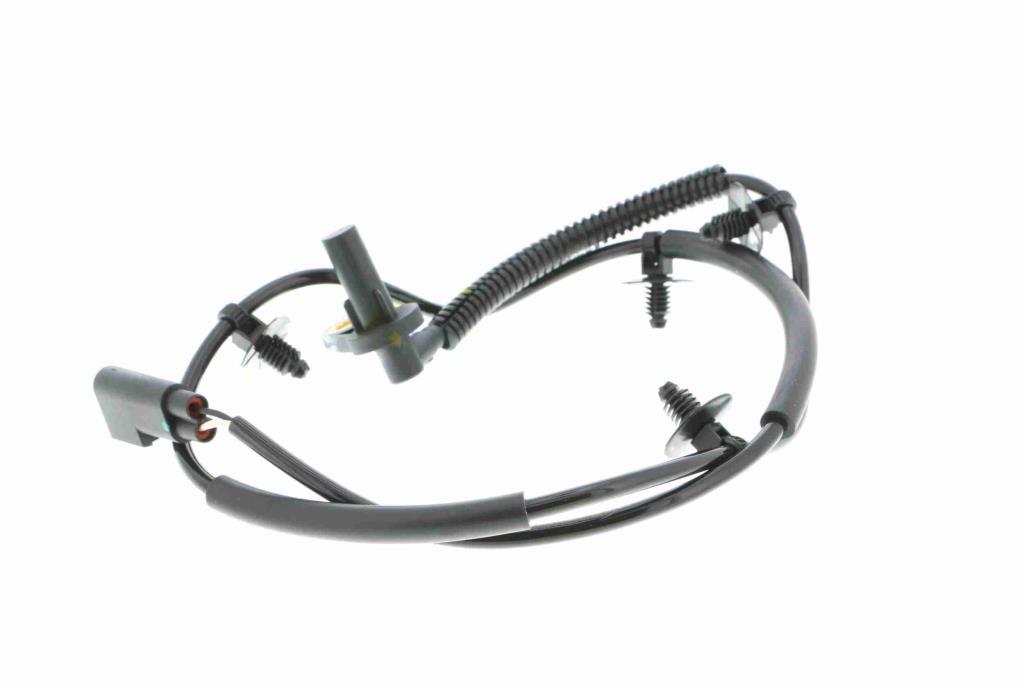 Capteur ABS (Capteur de vitesse de roue) VEMO ref. V41-72-0014