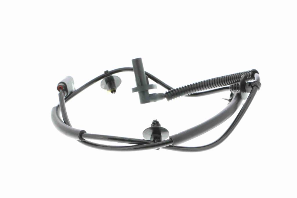 Capteur ABS (Capteur de vitesse de roue) VEMO ref. V41-72-0014