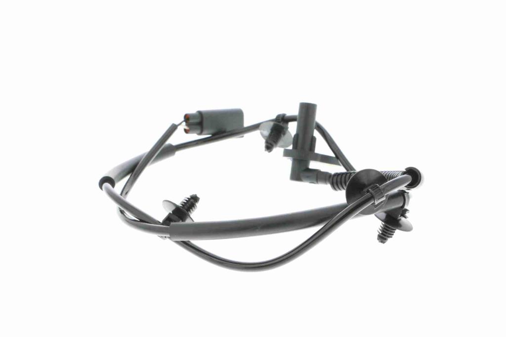 Capteur ABS (Capteur de vitesse de roue) VEMO ref. V41-72-0014