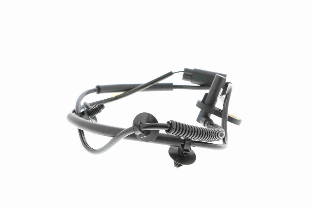 Capteur ABS (Capteur de vitesse de roue) VEMO ref. V41-72-0014