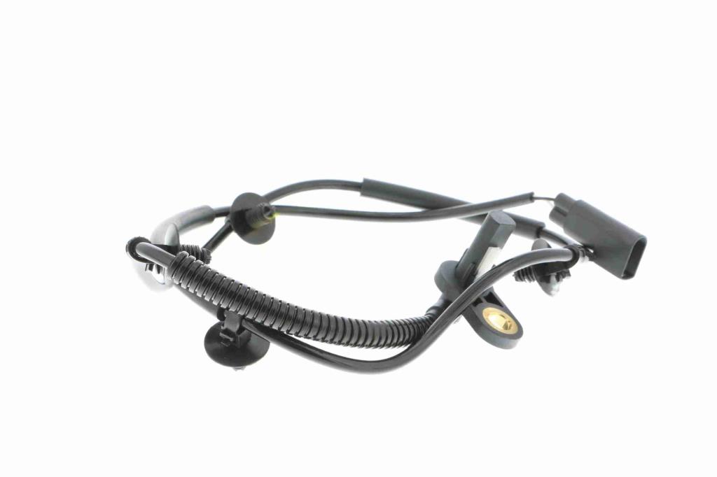 Capteur ABS (Capteur de vitesse de roue) VEMO ref. V41-72-0014
