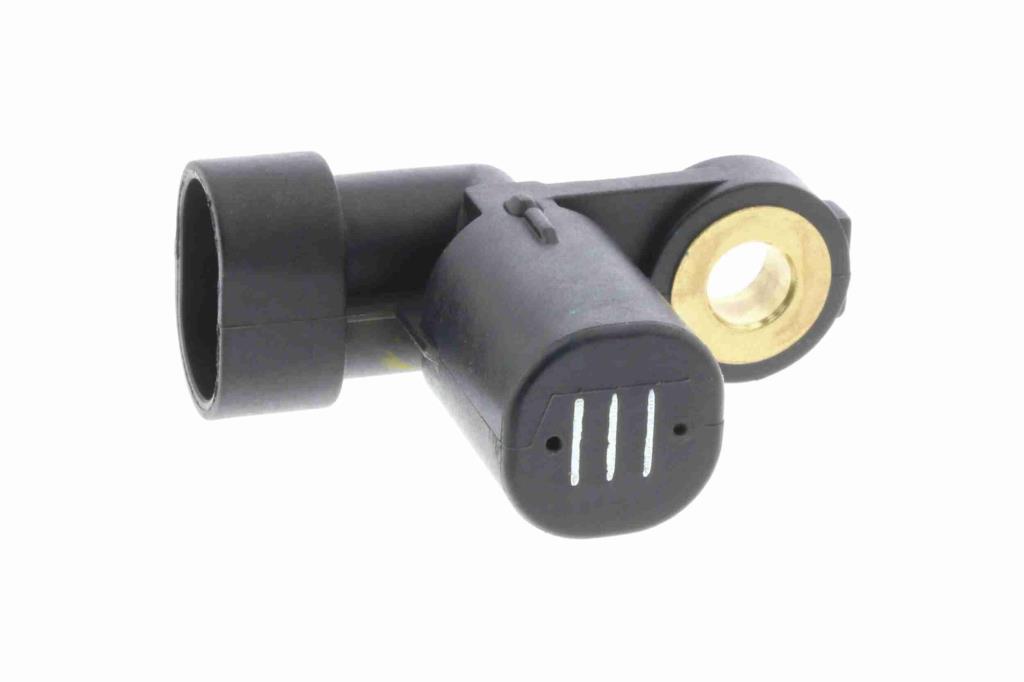 Capteur ABS (Capteur de vitesse de roue) VEMO ref. V41-72-0016