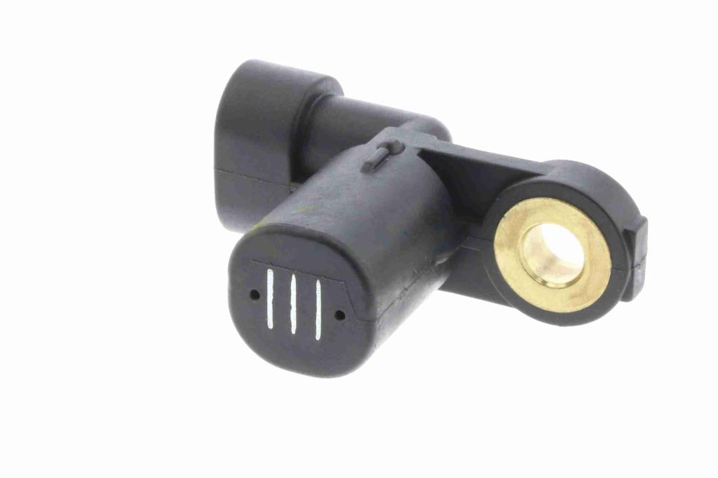 Capteur ABS (Capteur de vitesse de roue) VEMO ref. V41-72-0016
