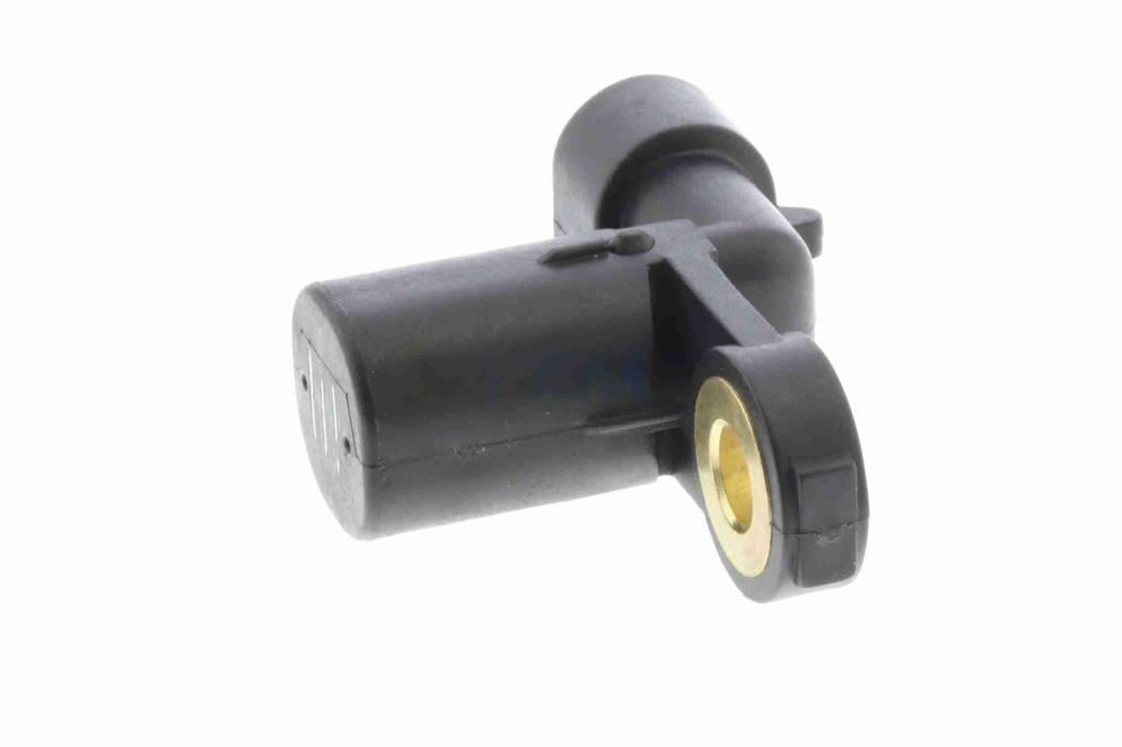 Capteur ABS (Capteur de vitesse de roue) VEMO ref. V41-72-0016