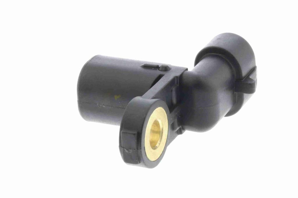 Capteur ABS (Capteur de vitesse de roue) VEMO ref. V41-72-0016