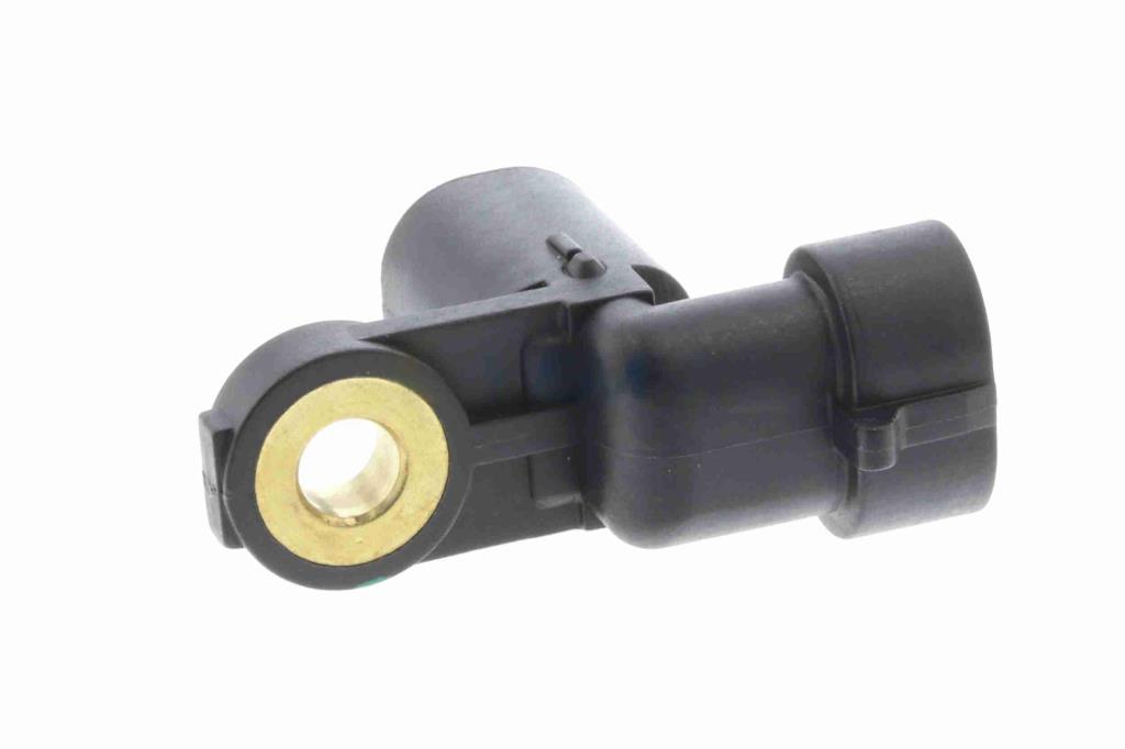 Capteur ABS (Capteur de vitesse de roue) VEMO ref. V41-72-0016