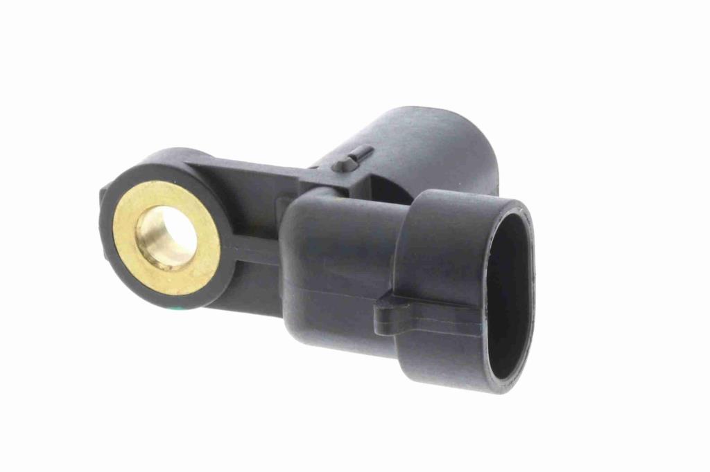 Capteur ABS (Capteur de vitesse de roue) VEMO ref. V41-72-0016