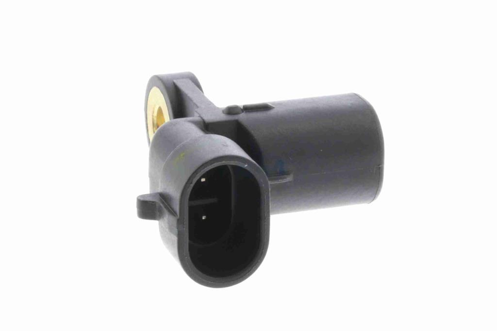Capteur ABS (Capteur de vitesse de roue) VEMO ref. V41-72-0016