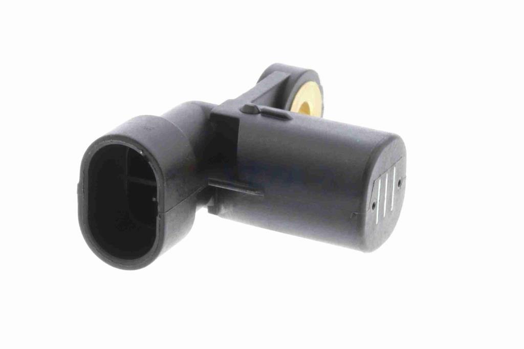 Capteur ABS (Capteur de vitesse de roue) VEMO ref. V41-72-0016