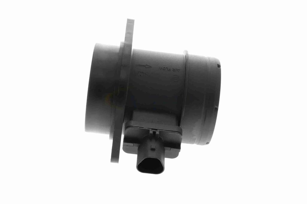 Débitmètre de masse d'air VEMO ref. V41-72-0017