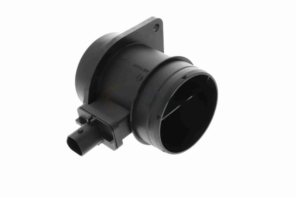 Débitmètre de masse d'air VEMO ref. V41-72-0017