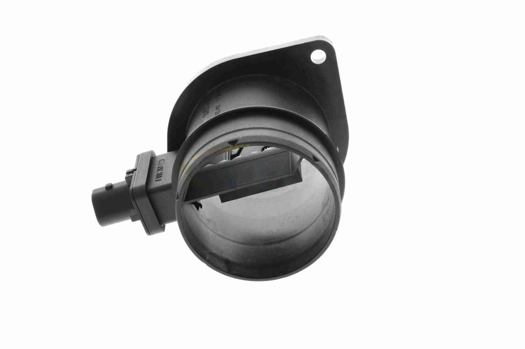 Débitmètre de masse d'air VEMO ref. V41-72-0017
