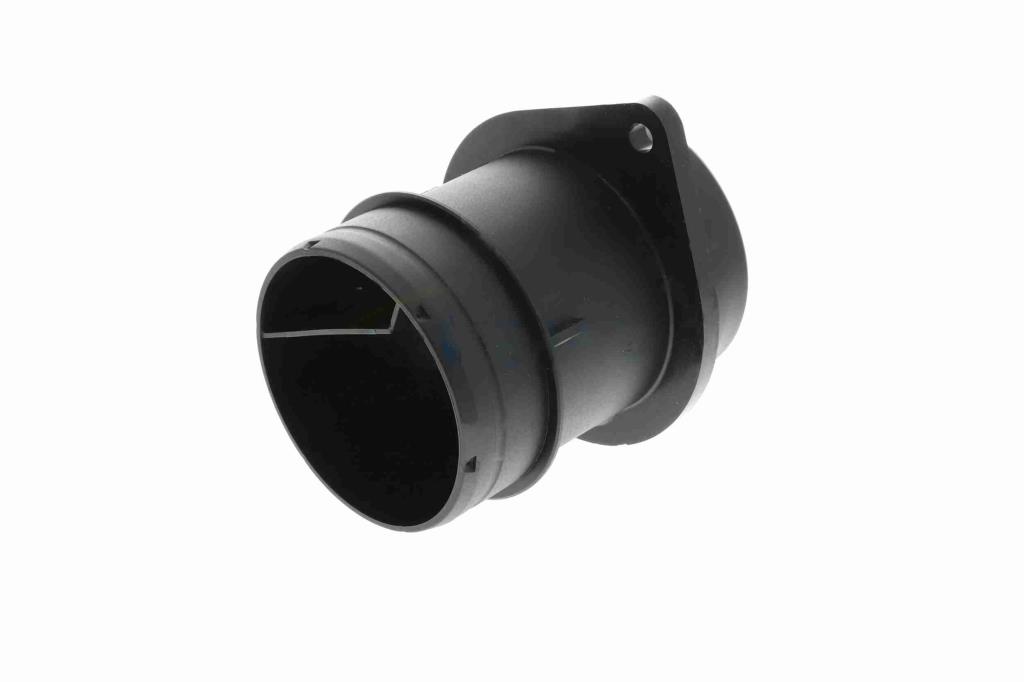 Débitmètre de masse d'air VEMO ref. V41-72-0017