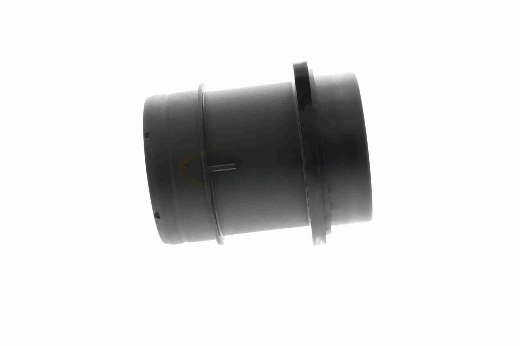 Débitmètre de masse d'air VEMO ref. V41-72-0017