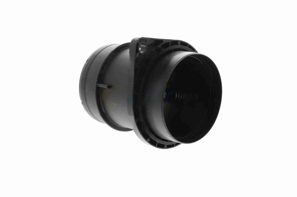 Débitmètre de masse d'air VEMO ref. V41-72-0017