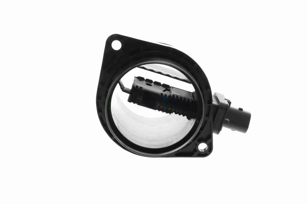 Débitmètre de masse d'air VEMO ref. V41-72-0017