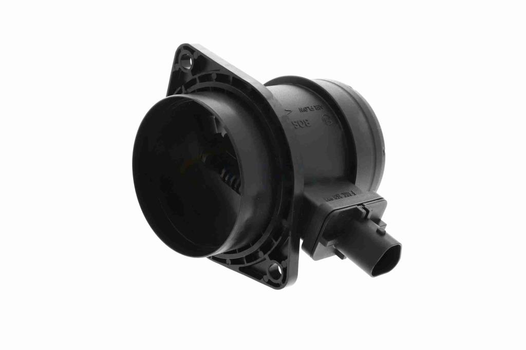 Débitmètre de masse d'air VEMO ref. V41-72-0017