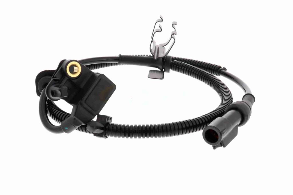 Capteur ABS (Capteur de vitesse de roue) VEMO ref. V41-72-0022