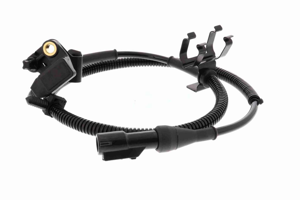 Capteur ABS (Capteur de vitesse de roue) VEMO ref. V41-72-0022