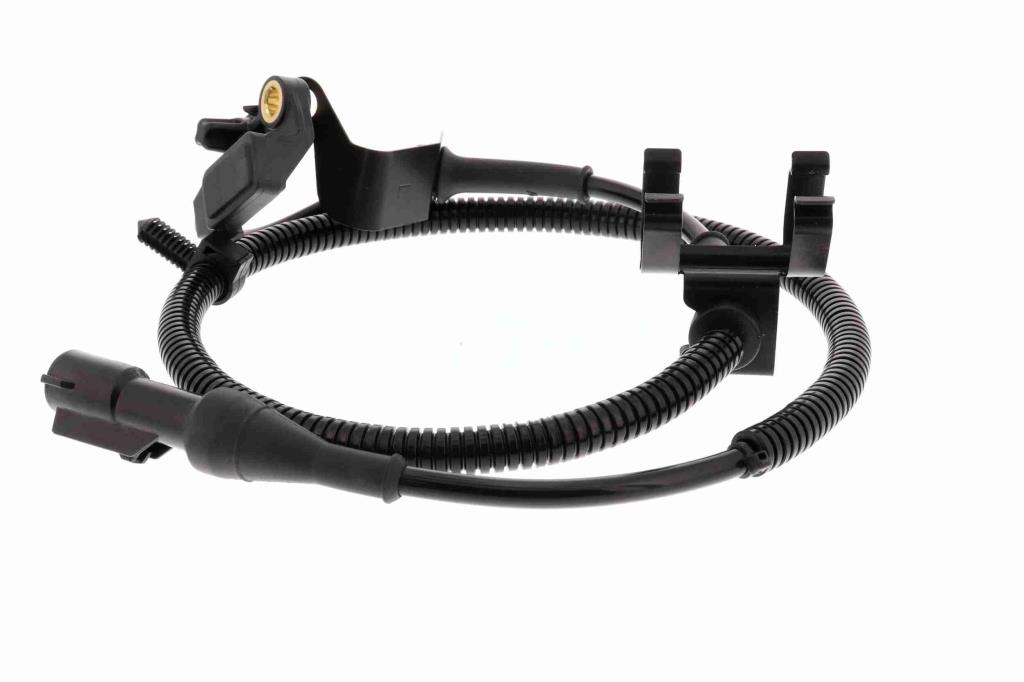 Capteur ABS (Capteur de vitesse de roue) VEMO ref. V41-72-0022