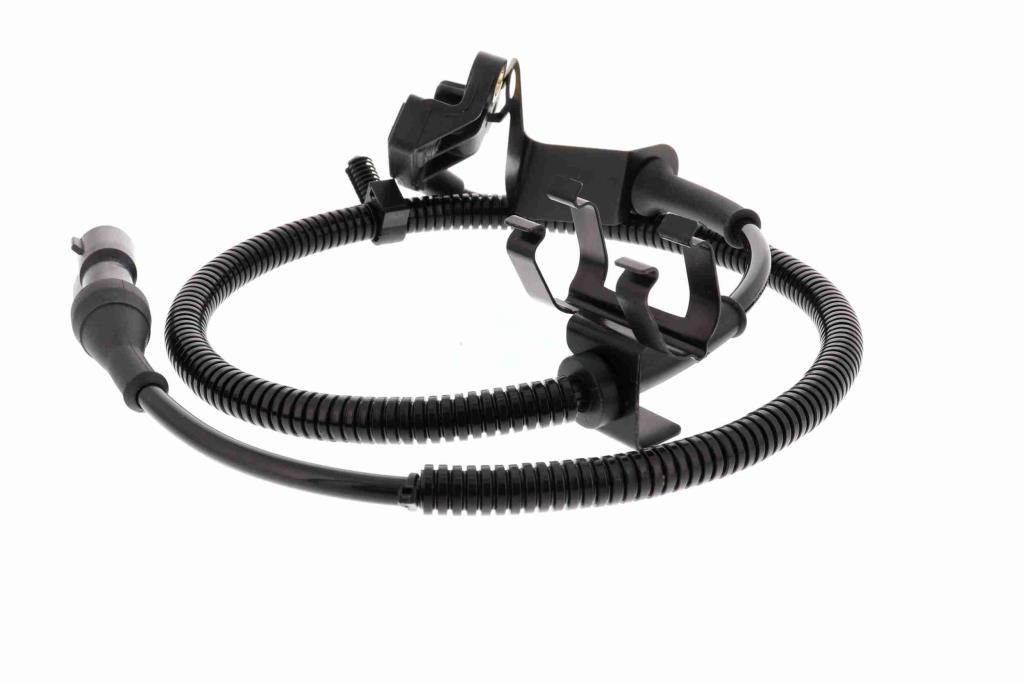 Capteur ABS (Capteur de vitesse de roue) VEMO ref. V41-72-0022