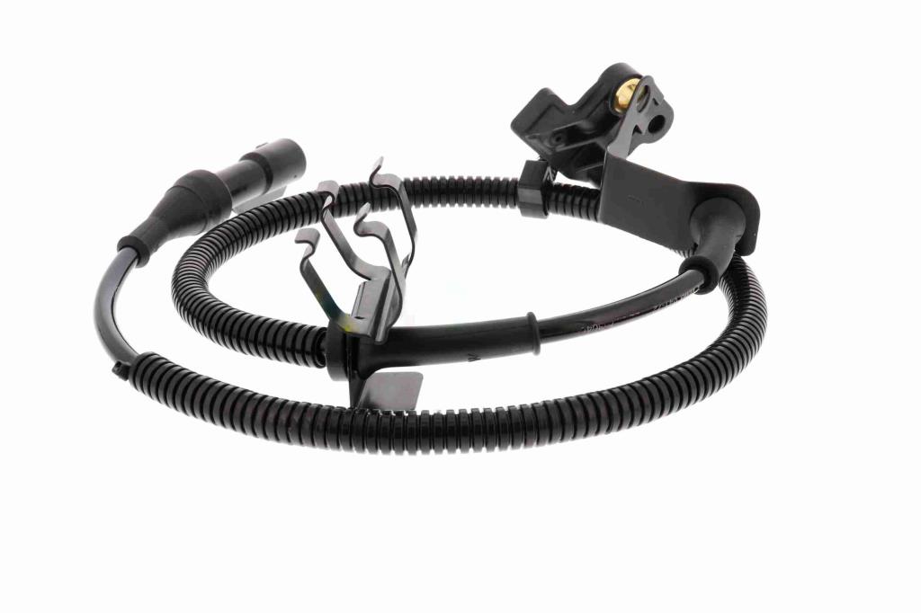 Capteur ABS (Capteur de vitesse de roue) VEMO ref. V41-72-0022