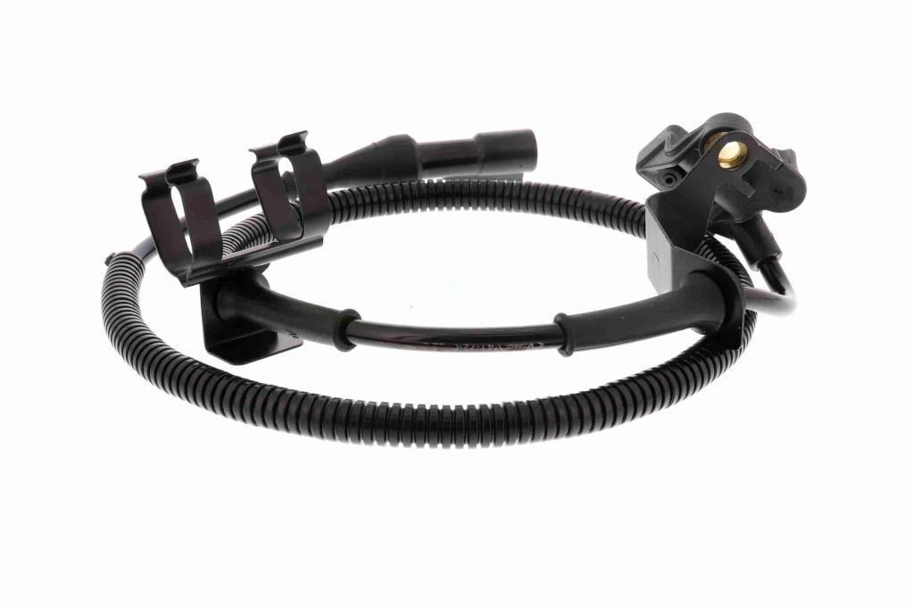 Capteur ABS (Capteur de vitesse de roue) VEMO ref. V41-72-0022