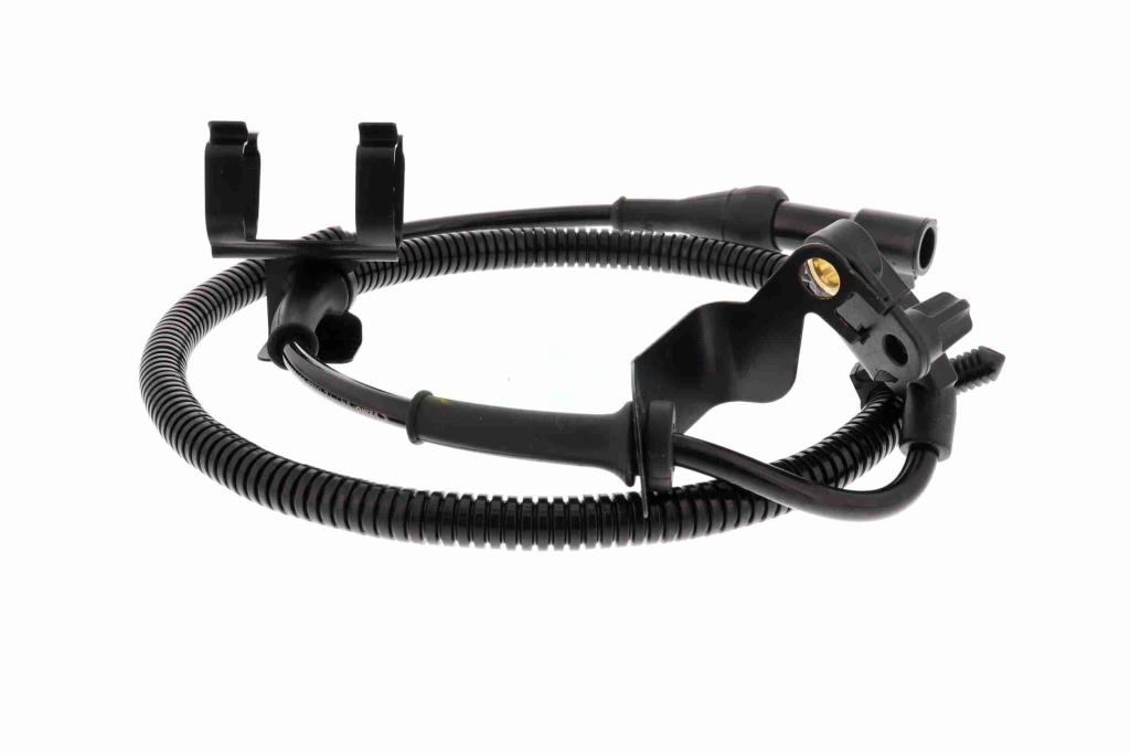 Capteur ABS (Capteur de vitesse de roue) VEMO ref. V41-72-0022
