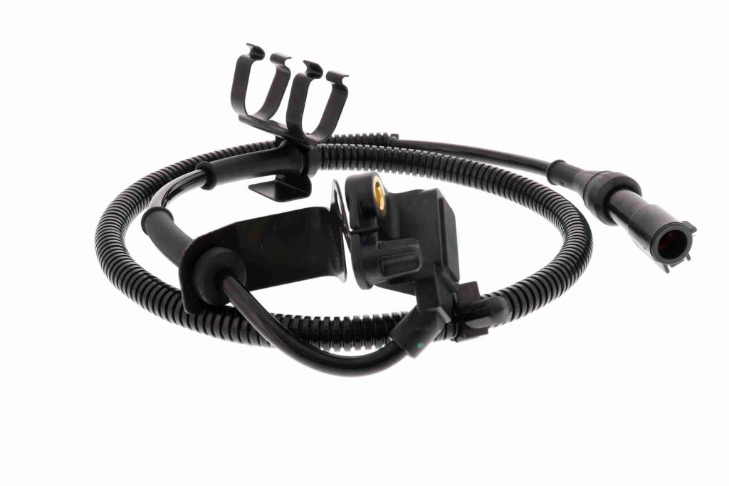 Capteur ABS (Capteur de vitesse de roue) VEMO ref. V41-72-0022
