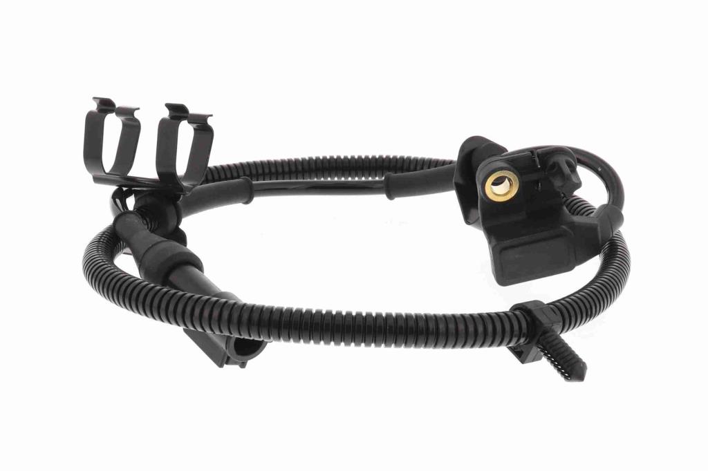 Sensor ABS VEMO ref. V41-72-0024