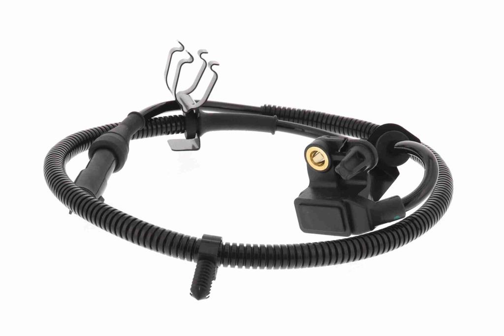 Sensor ABS VEMO ref. V41-72-0024