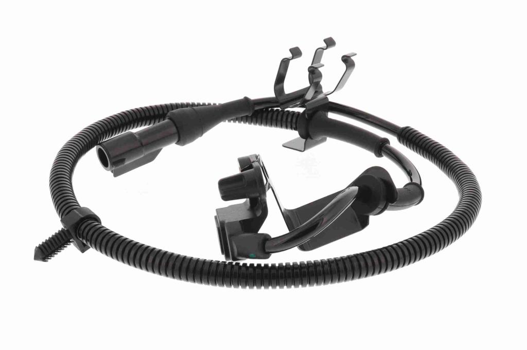 Sensor ABS VEMO ref. V41-72-0024