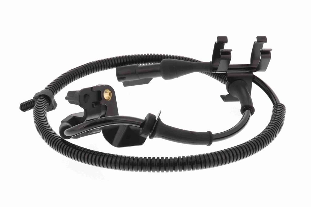 Sensor ABS VEMO ref. V41-72-0024