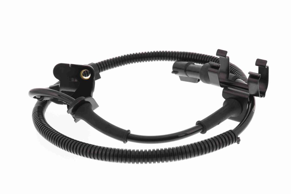 Sensor ABS VEMO ref. V41-72-0024