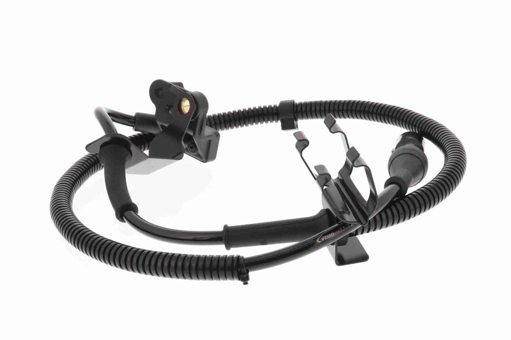Sensor ABS VEMO ref. V41-72-0024